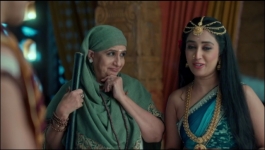 Tenali Rama - 30th June 2025